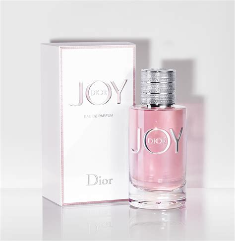 dior joy perfume 100ml|joy perfume dior superdrug.